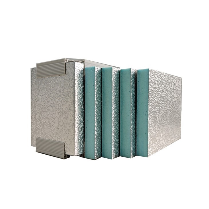 PID Ductwork