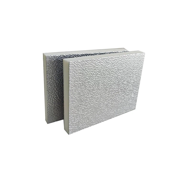 PID Panel Air Duct