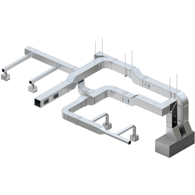 product-626-468 product-626-468