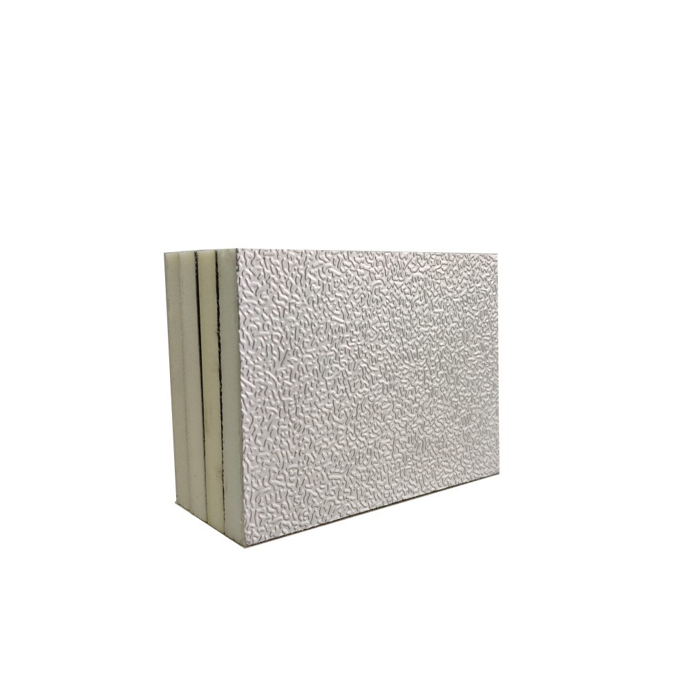 pre-insulated duct Aluminum Ductwork pre-insulated duct Aluminum Ductwork