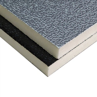 product-376-282 product-376-282