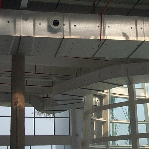 product-496-372 product-496-372