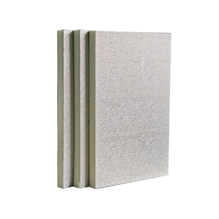 pu foam board