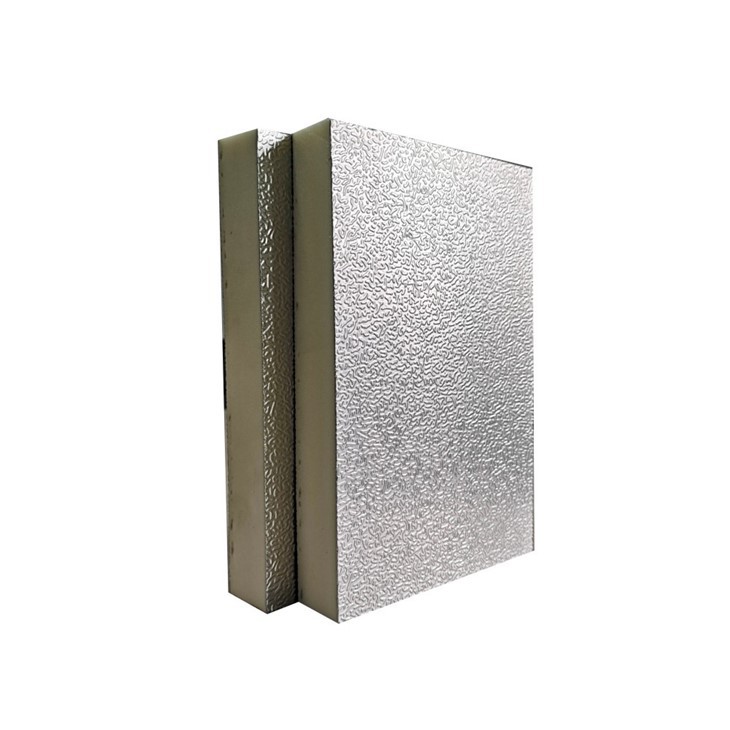 Customized Polyurethane Pre-insulated Duct