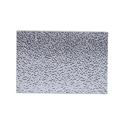 Panneau de conduit pré-isolé en polyisocyanate (PIR) de 20-30mm d'épaisseur pour système de conduits CVC