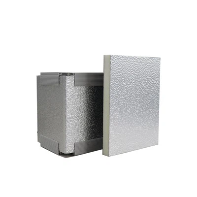 Dicting d'air d'isolation PIP