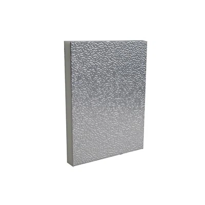 Conduit CVC PIR